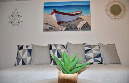 Holiday Home M&M - Photo 30