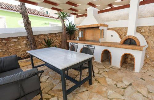 Aeolian Stone Villa - Photo 26