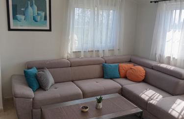 Apartman Ika Umag - Photo 25