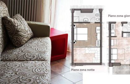 Il Poggio Agrisport - Foto 32