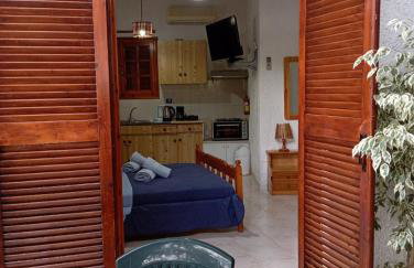 Akrata Golden Beach House 3 - Foto 32
