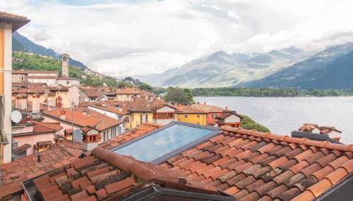 Tra il Borgo e il Lago - Foto 3