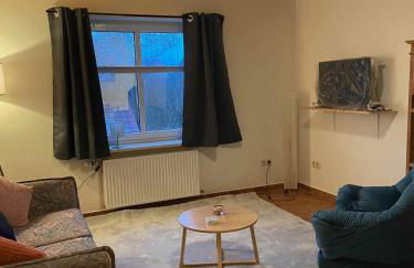 natuurleev - Photo 4