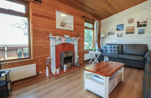 The Beach House - Foto 6