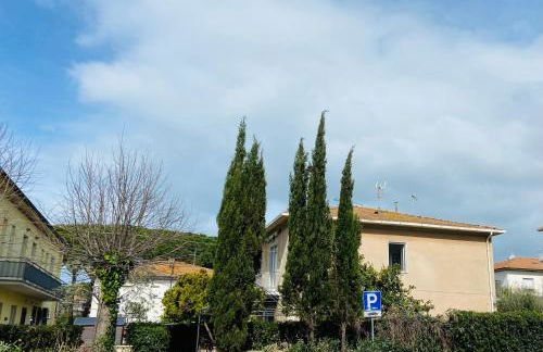 Appartamento Acquamarina - Foto 22