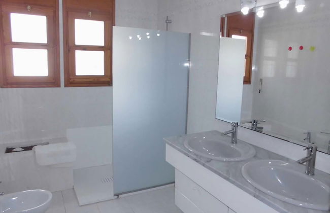 Inmo Estartit Villa Pont Nou - Foto 11