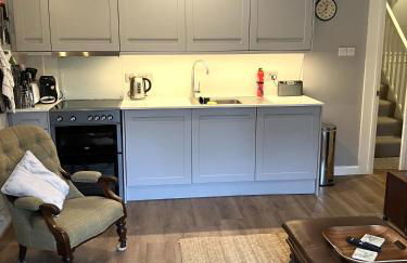 Lakeview, Colmer Estate - Foto 10