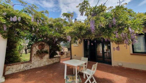 Villa Orchidea by Interhome - Foto 4