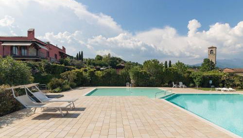 Aqua by Garda FeWo - Foto 2