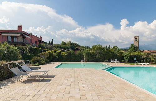 Aqua by Garda FeWo - Foto 2