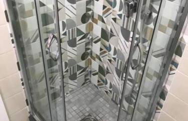 Villa Aura - Photo 31