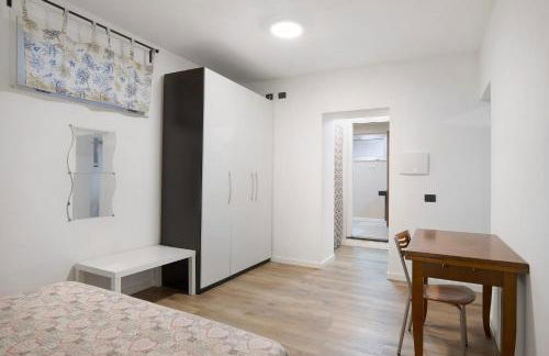 Gli Ulivi - Photo 13