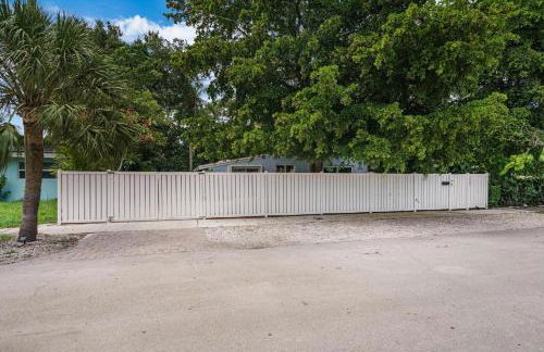 Jungle Fortress - Foto 47