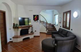 Villa CARLOTTA - Foto 12