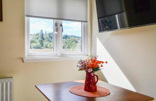 Birch - Apartment - Foto 6