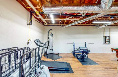 Danielsville Home on Sprawling Acreage with Views! - Photo 22