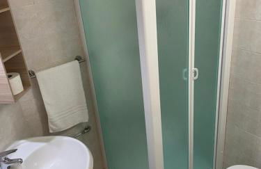 TAVERNETTA DEL BORGO - Foto 11