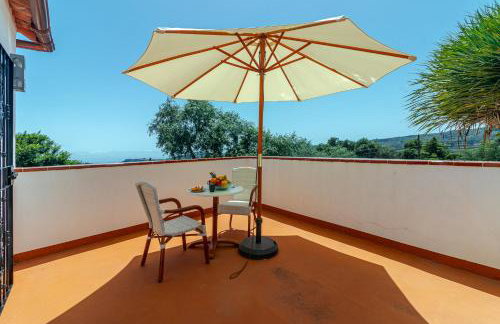 Vista Osorio - Foto 6