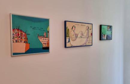 Casa Emma with Pool - Photo 7