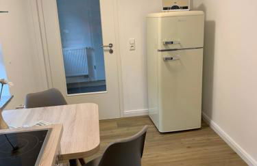 FeWo No.18 - Photo 18