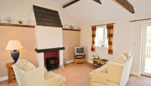 Moorhen Cottage - E3750 - Foto 2