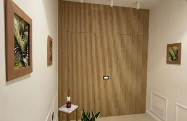 Spagnuolo Apartment Stabiae Coast - Foto 21