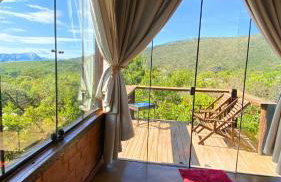 Candeias do Toá - Foto 27