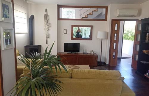 Villa albeniz - Foto 16