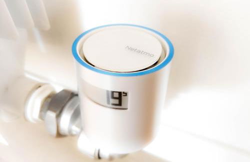 Appartamento incantevole con camino - EDOLO74 - Foto 23