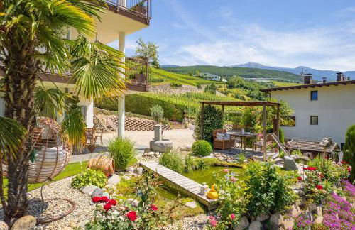 Haus Karin view - Foto 74