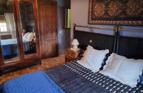 Casa Rural Maria de Isidro - Photo 28