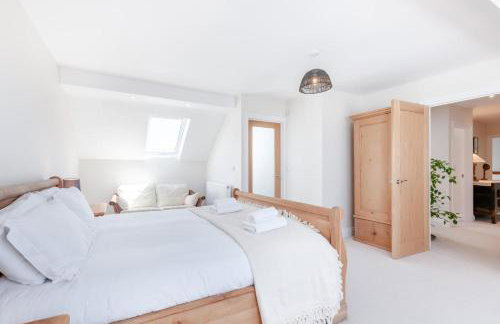 4 Bed in St. Peters oc-h32665 - Foto 11