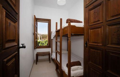 Enclave espectacular - Foto 14