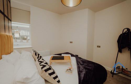 Manor House Apartments - Photo 7