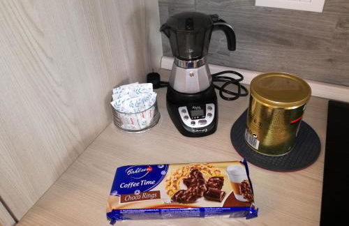 Alessietto - Foto 15