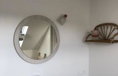 Maison de vacances de charme 8-10 personnes - Foto 50