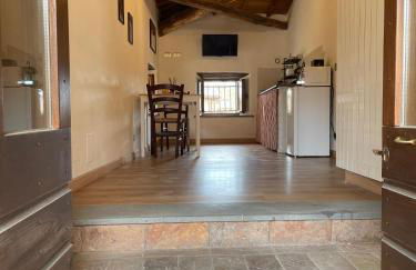 Civita Home Belvedere - Foto 20