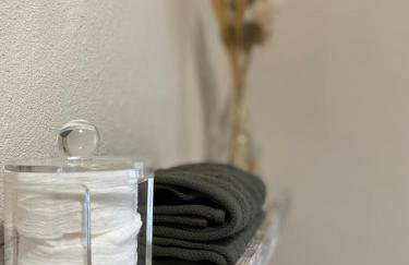 La Casuca ONE De Lebeña - Photo 24