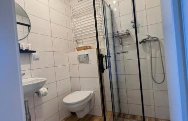 Trzy Sosny Gospodarstwo Agroturystyczne - Photo 18