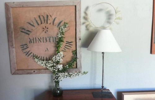 Le Repaire de la Cadière à 5mn des plages ! - Foto 29