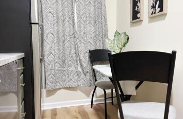 The Cardinal Studio Apartments - Foto 19