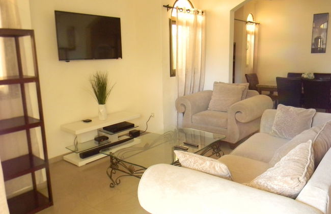 The Corporate Villa - Nyekonakpoe-Lome - Photo 12