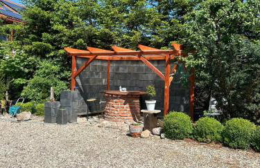 Pokoje gościnne nad morzem - Foto 20