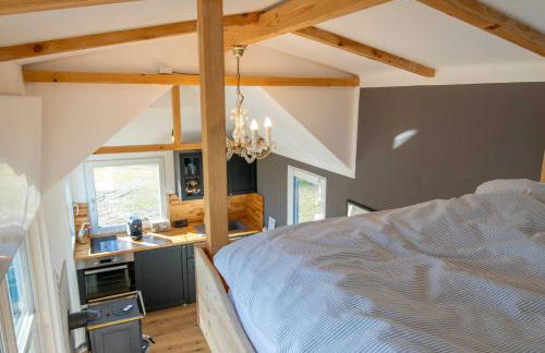 Tiny House Hygge - Foto 18