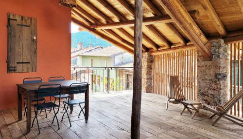 Il Ronchetto - Foto 2, Other