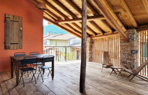 Il Ronchetto - Photo 1