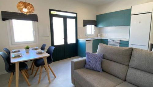 Apartamento Sa Mesquida 7 - Foto 2