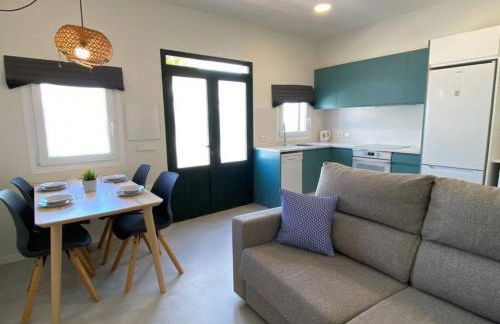 Apartamento Sa Mesquida 7 - Foto 2