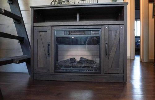 Rivers Edge Lofts - Unit 6 - Foto 11