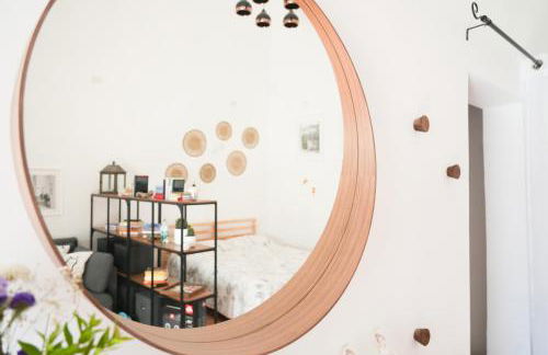 Casa San Cosimo - Foto 1